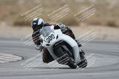 media/Sep-21-2025-Race Pace (Sun) [[98bf33ef95]]/Non Verified/5-Turn 16 (11am)/